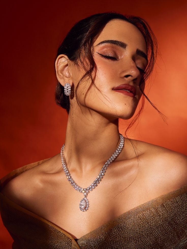 The Ultimate Guide to Choosing the Perfect Jewelry Gift