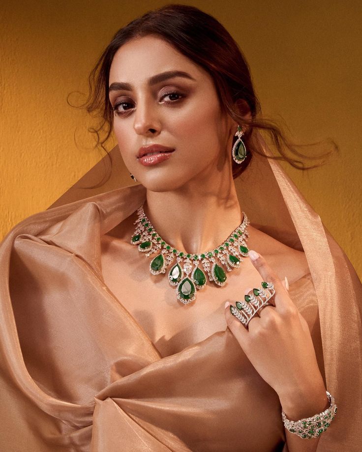 Top Jewelry Trends Every Fashion Lover Should Know in 2026