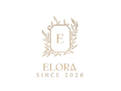 ELORA - Home